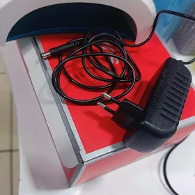 freyzir,dyrnak lampa