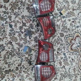 Rx 330 yzky fara Taiwan