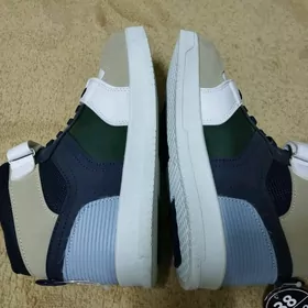 krasofka LC WAIKIKI original