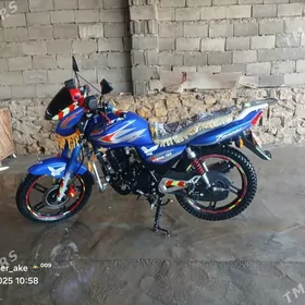 Fekon FK200-14G 2024