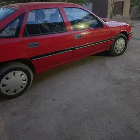 Opel Vectra 1990