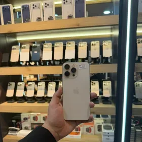 16 PRO MAX 256GB 100%