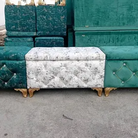 sandyk taze yyl podarka