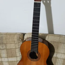 yamaha c40