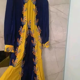 pombah koynek nakitga