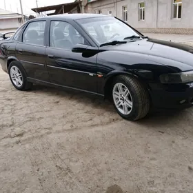 Opel Vectra 1999