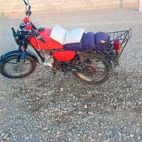 Fekon FK200-14G 2014