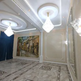 элитка московская elitka mosko