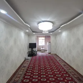 SATLYK JAÝ.5 MKR ARZAN 