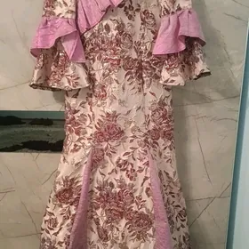 parca koynek sytapel