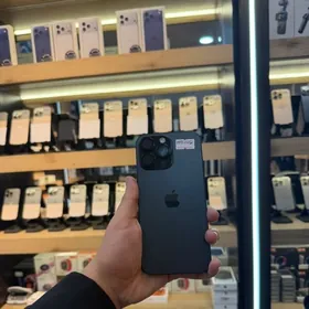 16 PRO MAX 256GB 99%