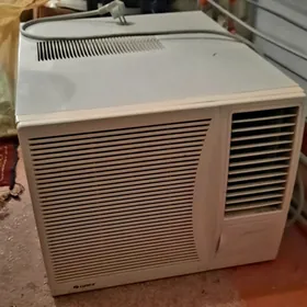 еондисиёнер kondisioner