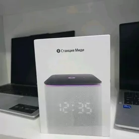 Алиса Alisa Yabdex