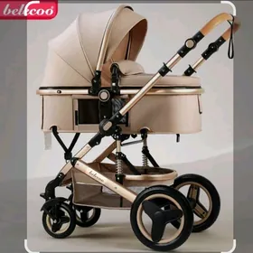 Kolyaska / коляска б/у