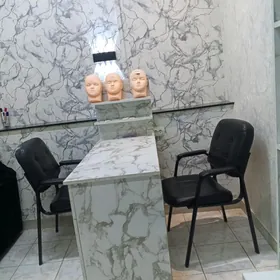 dyrnakcy gerek tocko govy