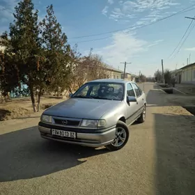 Opel Vectra 1994