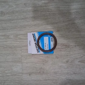 Salnik BMW E34 E36 E39 E46 yzy