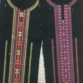 якалар  распродажа