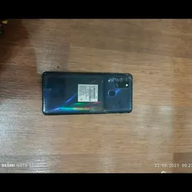 Telefon A 21 Samsyng