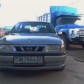 Opel Vectra 1994