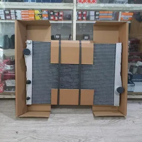 Radiator BMW X5 E70 3.5 mator
