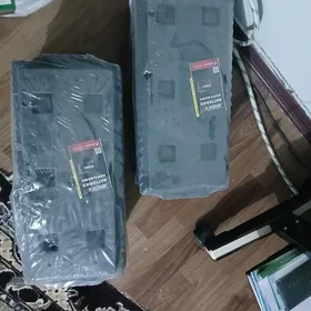 190lyk akumulyator paket ikise