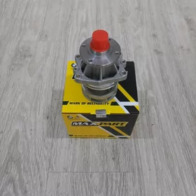 Pompa BMW E36 E46 1.8 mator