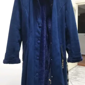 Satlyk gyş eşikler