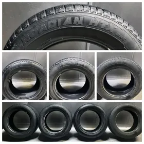 255/60R18 KOREA ROADIAN-HTX