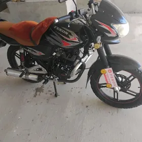 Fekon FK200-14G 2024