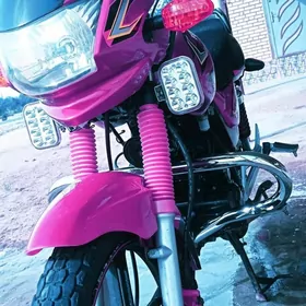 Fekon FK200-14G 2014