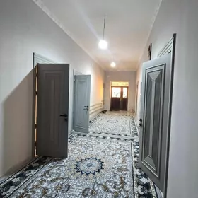 Мирас базар 3нжи коче 12сот 4к