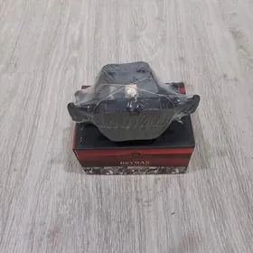 Kalotka BMW E34 E36 E39 E46 yz