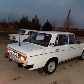 Lada 2106 2003
