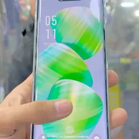 İnfinix Hot 50 pro plus