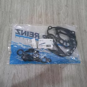 Krişka prakladka BMWE39 E46 2W