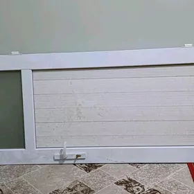 пластик гапы