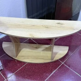 Подвесная полка