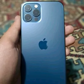 iphone12 pro