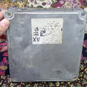 Toyota Mark II kompyuter 2lik