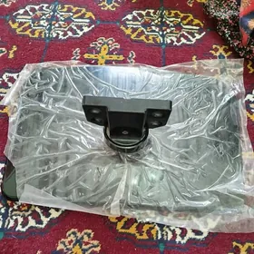 Подставка для телевизора