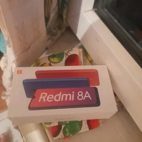 redmi 8a