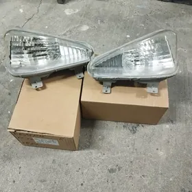 14.2017.Auiryon tumanka.