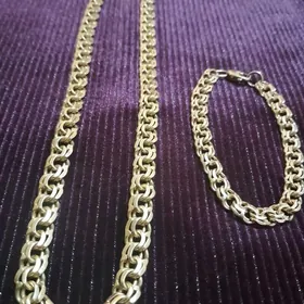 Kardinal gyssagly70gram 50gram