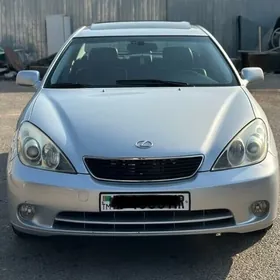 Lexus ES 330 2004