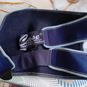 Наколенник