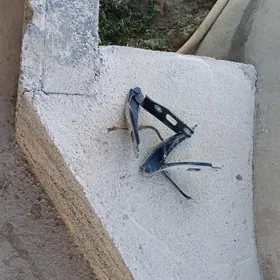 öñ kapot petle  bmw