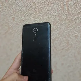 redmi 5
