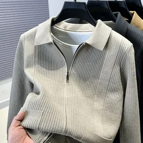 Мужские свитеры