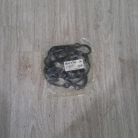 Kriska prakladka BMWE39 E60 2W